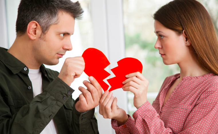 南昌离婚如何申请财产保全冻结对方账户